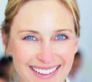 Createch prevé cerrar 2012 con unos ingresos de 3 M