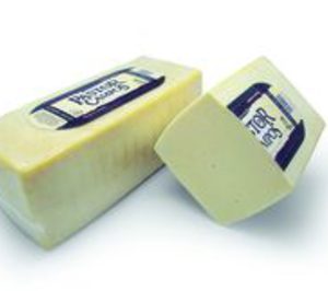 Artequesos Castellanos impulsa su negocio gracias al canal retail