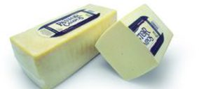 Artequesos Castellanos impulsa su negocio gracias al canal retail