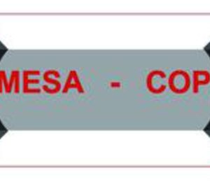 Jorge Casan alcanza el 100% en Exp. de Mercancías Extremeñas