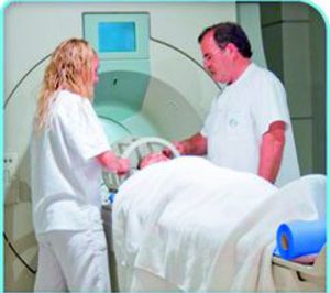 Inscanner cierra 2011 con cinco centros operativos