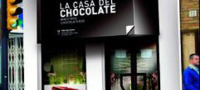 Cafento apunta a Madrid como objetivo de sus marcas de restauración