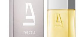 Azzaro Pour Homme lanza su versión en eau de toilette