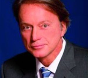 Fnac España nombra director general a un directivo de LG Electronics Francia