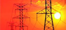 Avanzit Telecom reduce su actividad en España