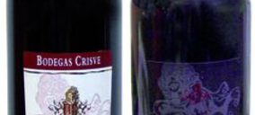 Cristo de la Vega, 500.000 € en equipamiento