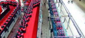 La familia Gómez-Trenor refuerza su posición en Rendelsur