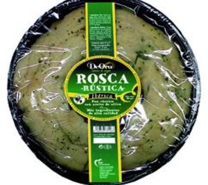 Cor Alimentación se impulsa por los nuevos artículos y clientes