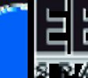 Grupo EET se posiciona en recambios con la compra de Europarts