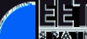 Grupo EET se posiciona en recambios con la compra de Europarts