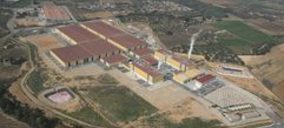 SCA Hygiene Products apuesta por el medio ambiente