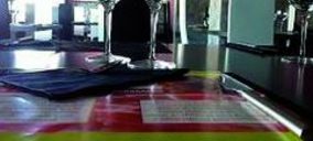 Abrasador se estrena en Cantabria, Asturias y País Vasco