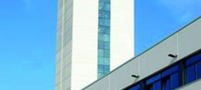 Thyssenkrupp Elevadores abre almacén en Bizkaia