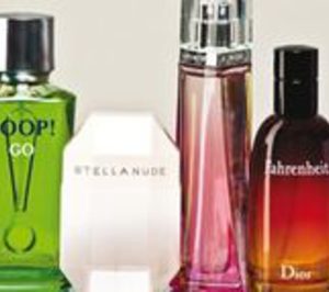 Pemco Esmaltes cierra su planta