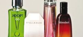 Pemco Esmaltes cierra su planta