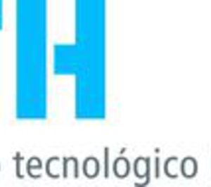 ITH y Euroconsult colaboran en un proyecto de control del consumo energético en hoteles