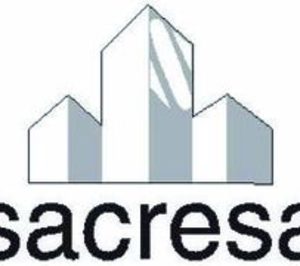 Sacresa recibe el visto bueno al convenio