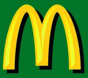 McDonalds España recibe el certificado de empresa familiarmente responsable