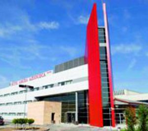 Elegance Hotels & Resorts incorpora dos establecimientos de la madrileña Amura