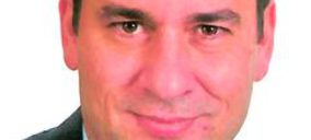 José Ramón Vilana se pone al frente de Bombas Grundfos