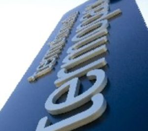 Termoformado Termopack amplía instalaciones