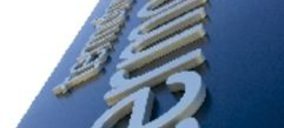 Termoformado Termopack amplía instalaciones