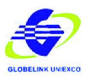 Globelink Uniexco estudia nuevas aperturas