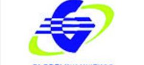 Globelink Uniexco estudia nuevas aperturas