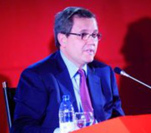 Dia mantiene su firme apuesta de expansión en España
