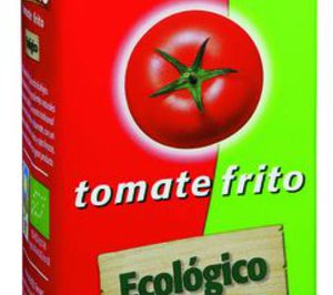 Heinz lanza Orlando ecológico