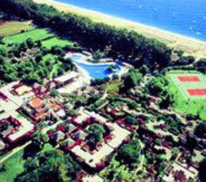 Listo el Barceló Floriana Village, cuarto hotel de la balear en Italia