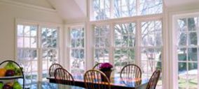 Saint-Gobain Glass lanza SGG Planistar One