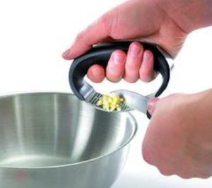 Leifheit España proyecta elevar en dos dígitos sus ventas este año