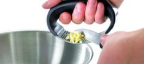 Leifheit España proyecta elevar en dos dígitos sus ventas este año