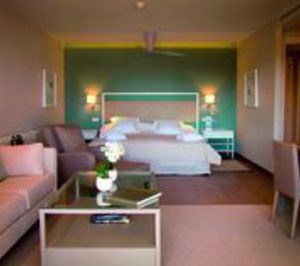 Clínica Buchinger incorpora un nuevo programa para jóvenes