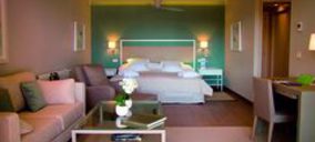 Clínica Buchinger incorpora un nuevo programa para jóvenes