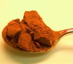 Olam toma una participación mayoritaria en Macao