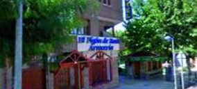 Grupo Araceli pone a la venta el hotel-restaurante El Figón de Raúl