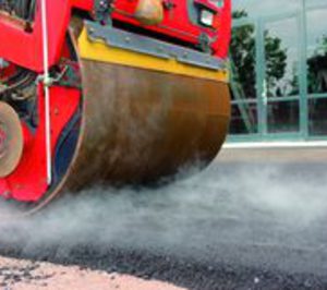 Hormacesa cambia de manos