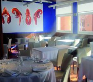 Grupo Oter continúa creciendo en Madrid con dos nuevas aperturas