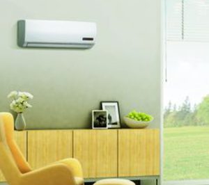 Climatización busca una buena evolución para moderar el duro 2011