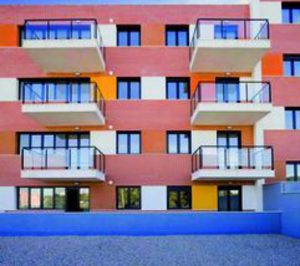 Julián Arribas y Arribas Olmo terminan con su actividad