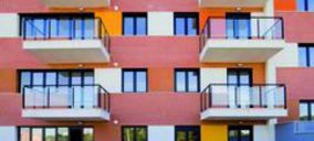 Julián Arribas y Arribas Olmo terminan con su actividad