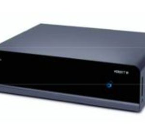 TvTech presenta su marca propia GigaTV