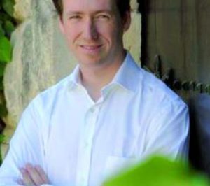 Relevo en la dirección del grupo Torres