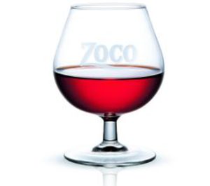 Zoco analiza el momento de la sobremesa