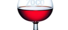 Zoco analiza el momento de la sobremesa