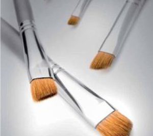 You Cosmetics dispara su cifra de negocio y mantiene inversiones