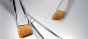 You Cosmetics dispara su cifra de negocio y mantiene inversiones