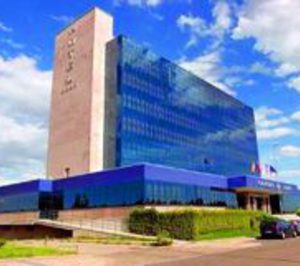 Los Habares de Hostelería, propietaria del Cortes de León, entra en liquidación